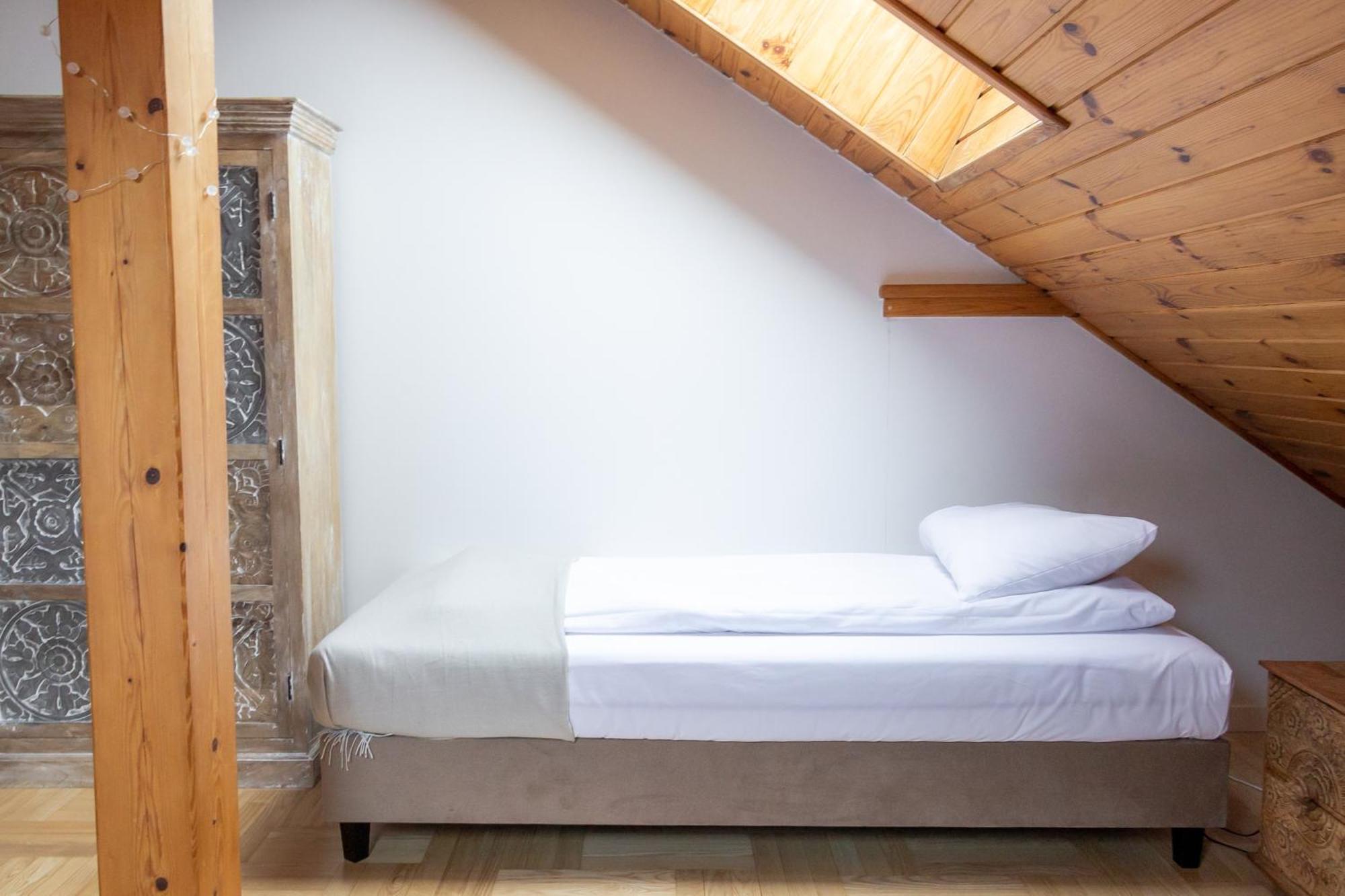 Blisshouse Luxurious Guesthouse Calm And Energetic Spot Near By City Surrounded By The Forest Where You Will Find Your Peace And Your People Krasków Εξωτερικό φωτογραφία