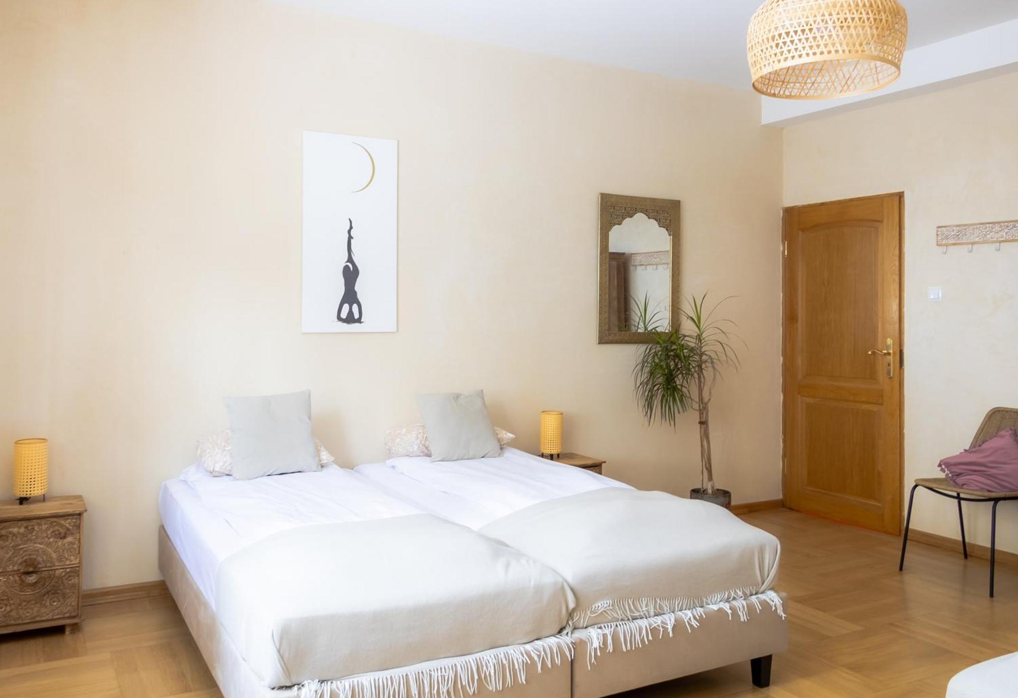 Blisshouse Luxurious Guesthouse Calm And Energetic Spot Near By City Surrounded By The Forest Where You Will Find Your Peace And Your People Krasków Εξωτερικό φωτογραφία