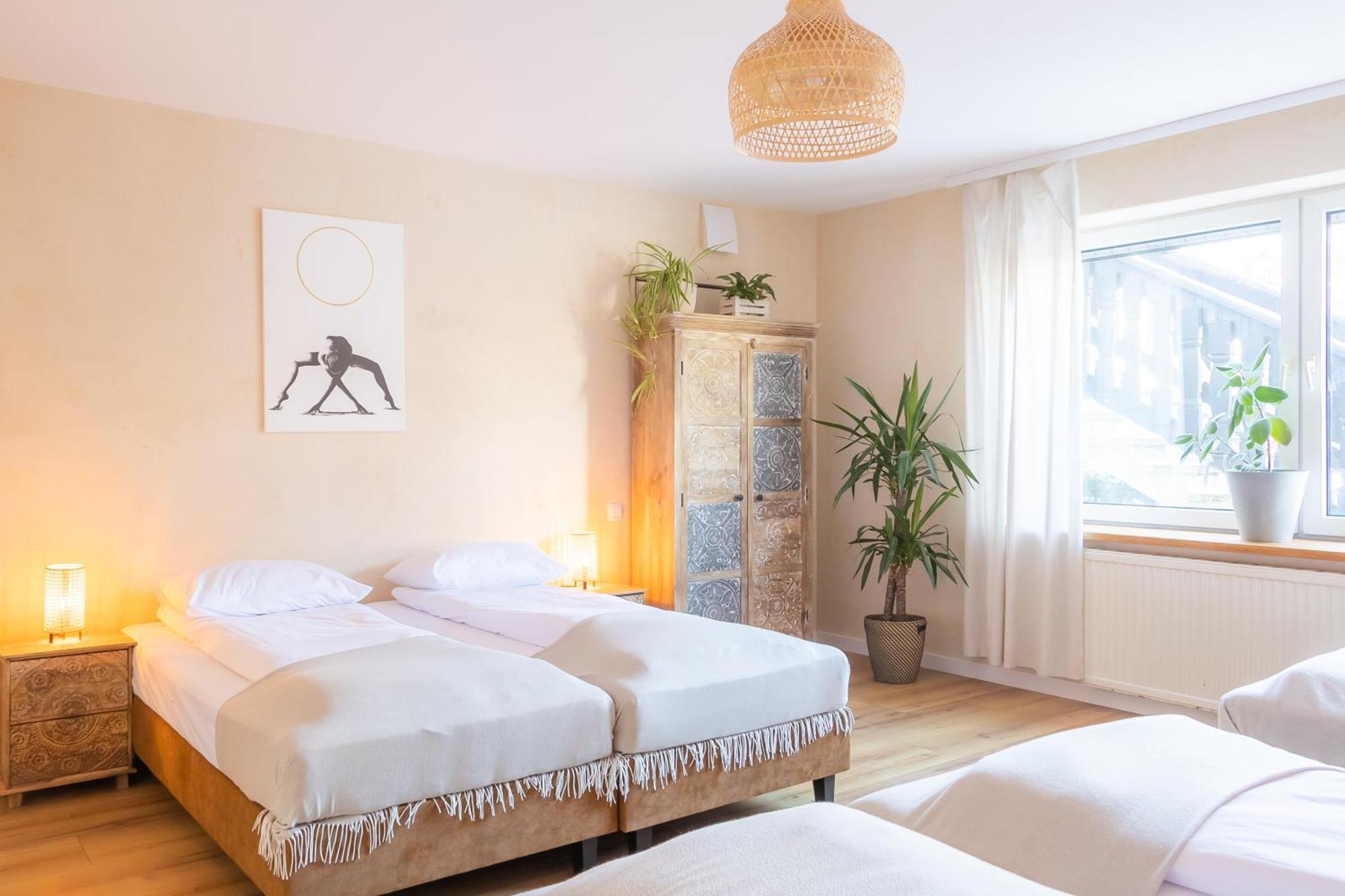 Blisshouse Luxurious Guesthouse Calm And Energetic Spot Near By City Surrounded By The Forest Where You Will Find Your Peace And Your People Krasków Εξωτερικό φωτογραφία