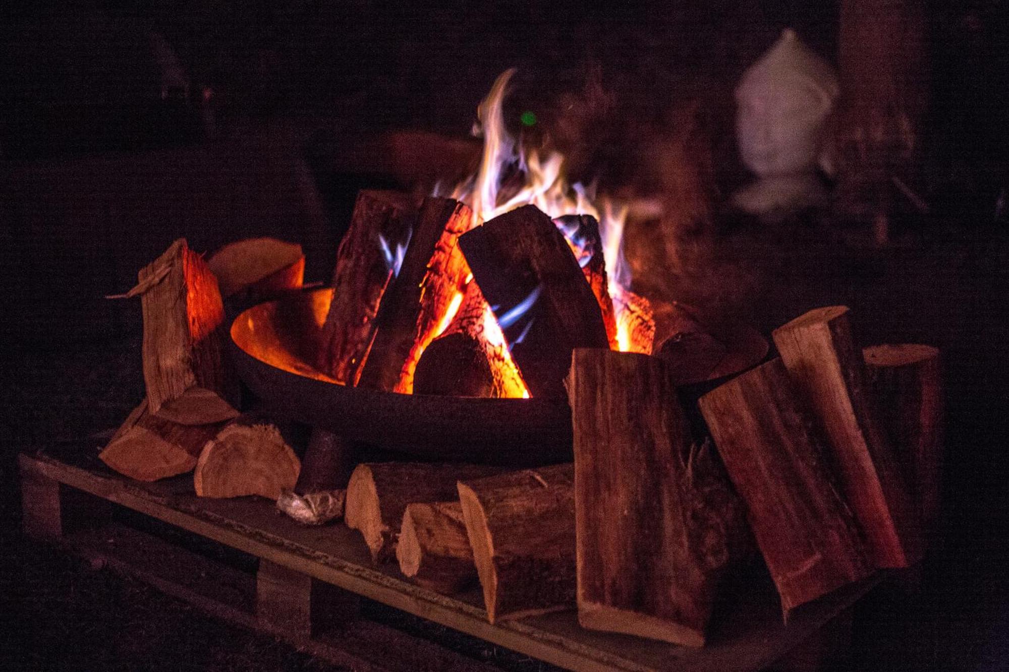 Blisshouse Luxurious Guesthouse Calm And Energetic Spot Near By City Surrounded By The Forest Where You Will Find Your Peace And Your People Krasków Εξωτερικό φωτογραφία