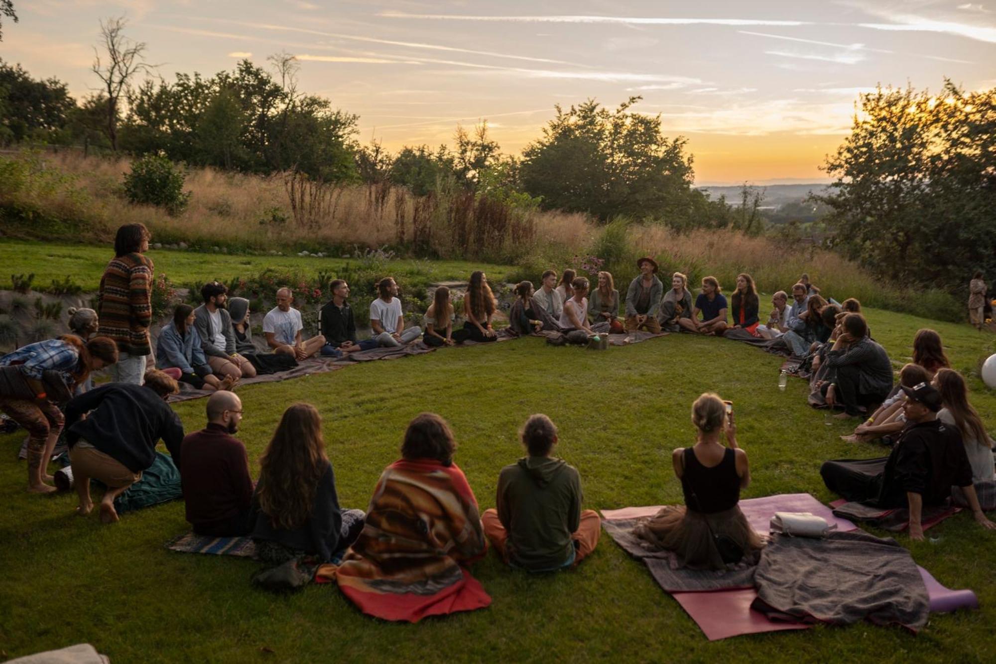 Blisshouse Luxurious Guesthouse Calm And Energetic Spot Near By City Surrounded By The Forest Where You Will Find Your Peace And Your People Krasków Εξωτερικό φωτογραφία